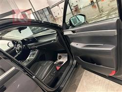 هيونداي باليسيد